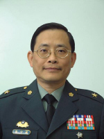 第二十六任校長 戴宏聲少將.jpg